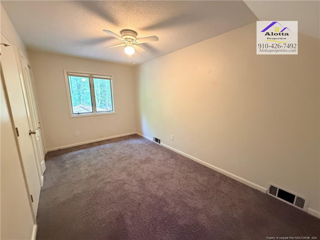 5004 Cardinal Circle Property Photo 17
