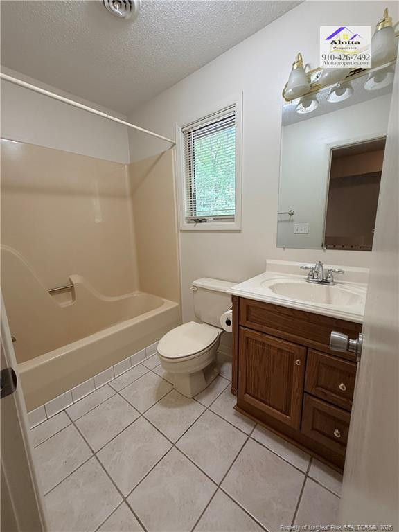 5004 Cardinal Circle Property Photo 19