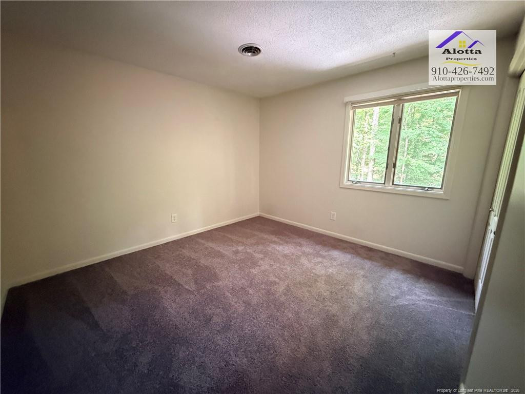 5004 Cardinal Circle Property Photo 21