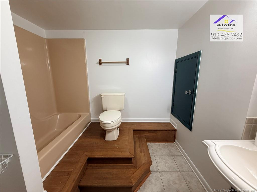 5004 Cardinal Circle Property Photo 22