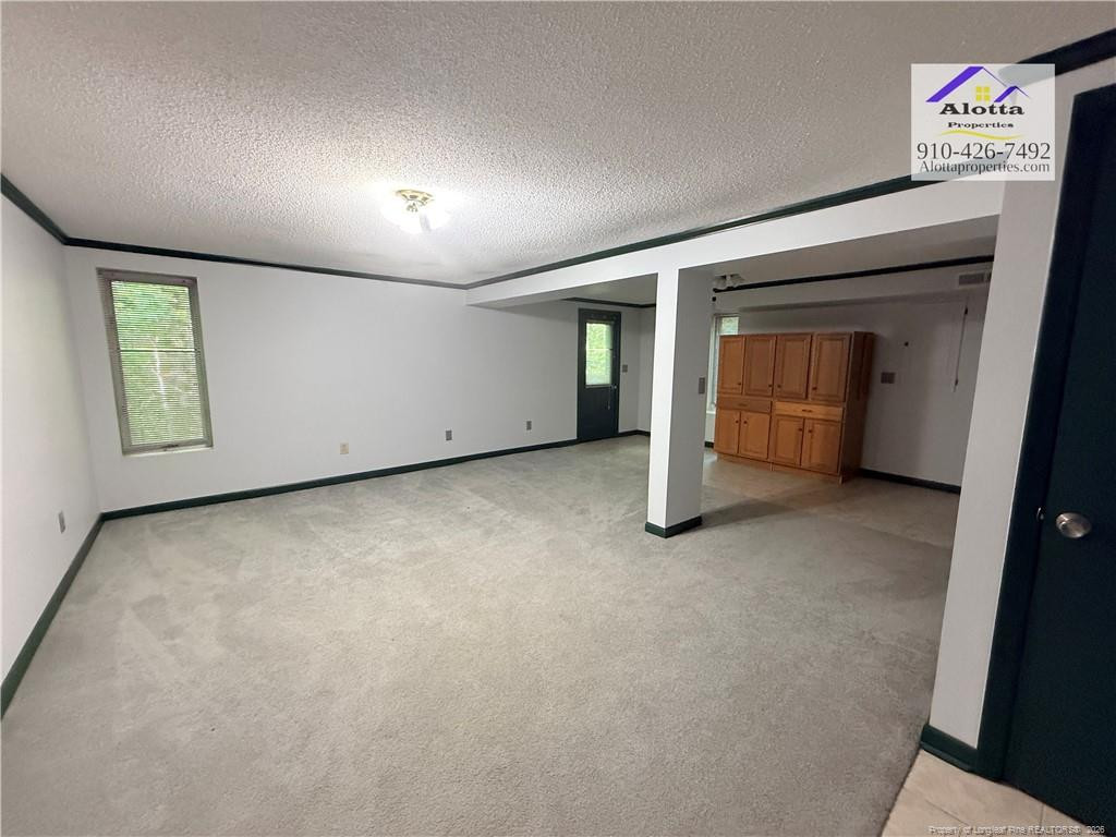 5004 Cardinal Circle Property Photo 23