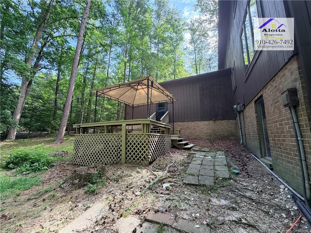 5004 Cardinal Circle Property Photo 24