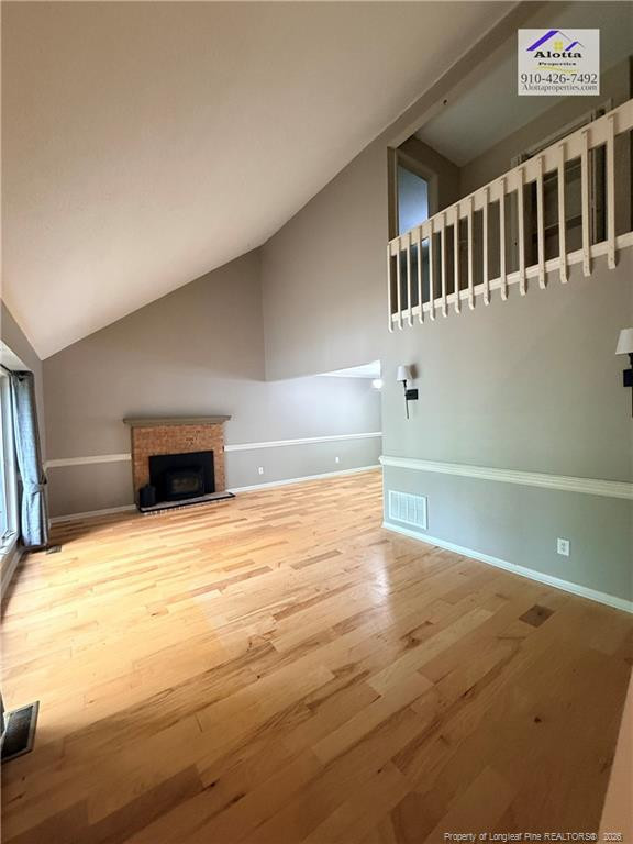 5004 Cardinal Circle Property Photo 26