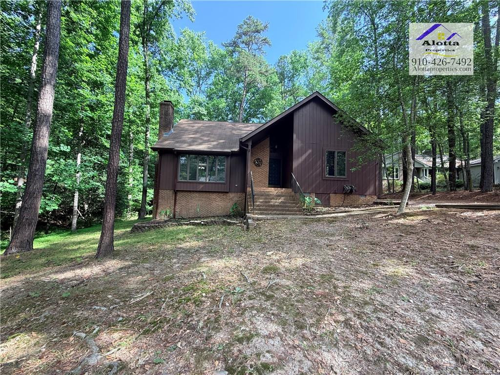 5004 Cardinal Circle Property Photo 27