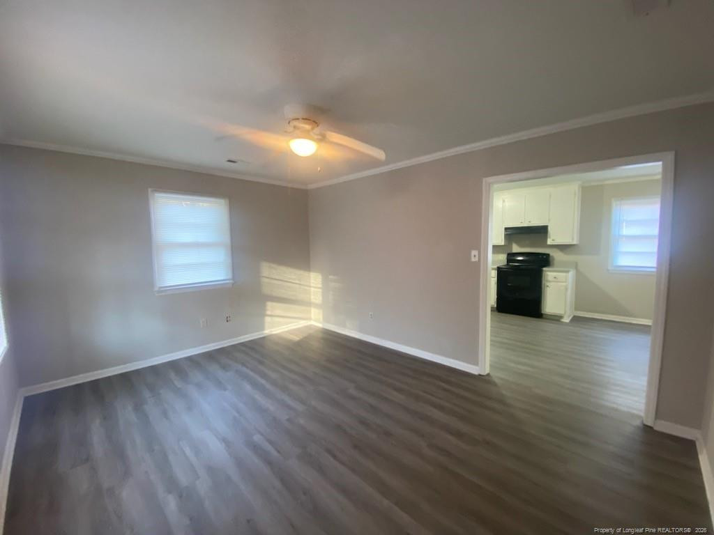 330 Wheel Hollow Trail Property Photo 2