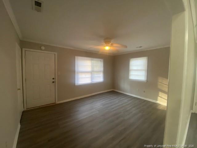 330 Wheel Hollow Trail Property Photo 3