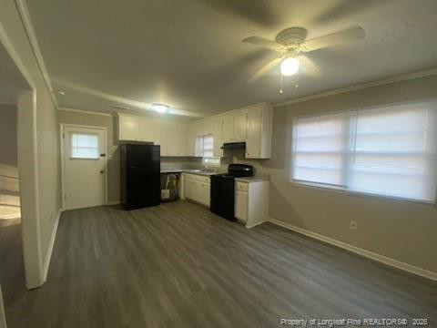 330 Wheel Hollow Trail Property Photo 4