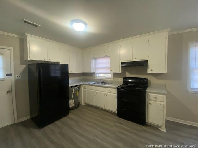 330 Wheel Hollow Trail Property Photo 5