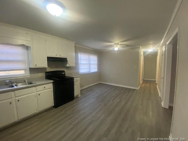 330 Wheel Hollow Trail Property Photo 6