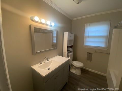 330 Wheel Hollow Trail Property Photo 7