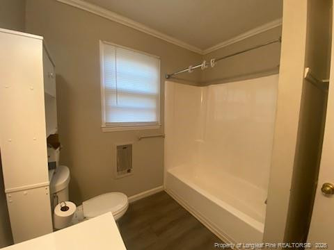 330 Wheel Hollow Trail Property Photo 8