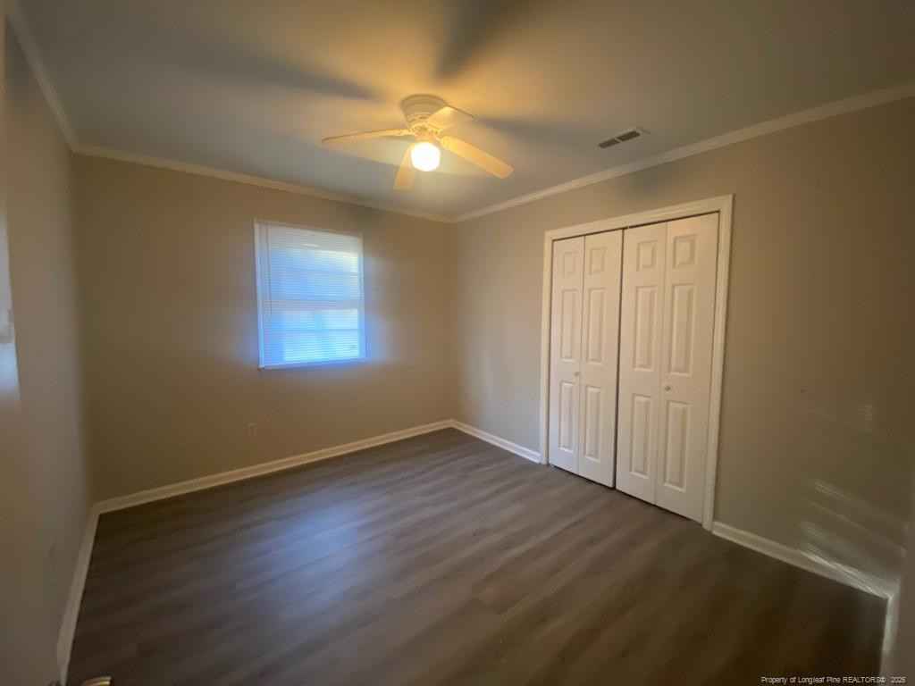 330 Wheel Hollow Trail Property Photo 9