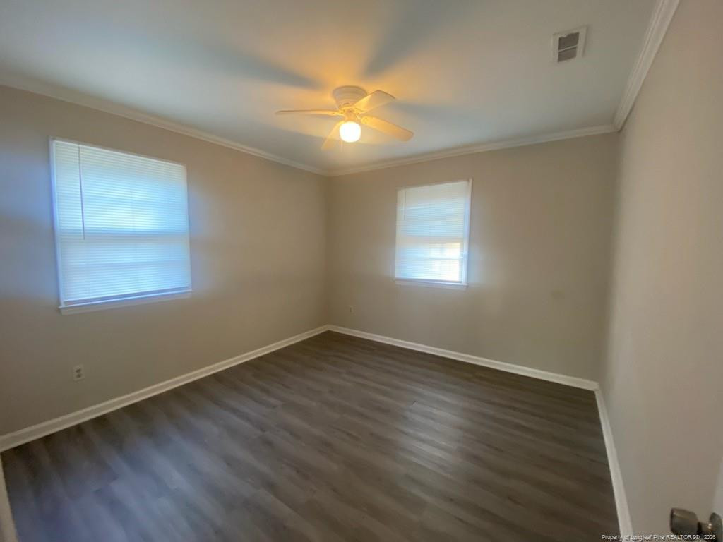 330 Wheel Hollow Trail Property Photo 10