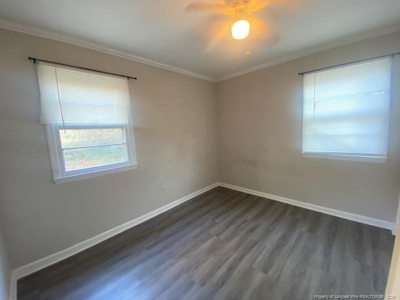 330 Wheel Hollow Trail Property Photo 11