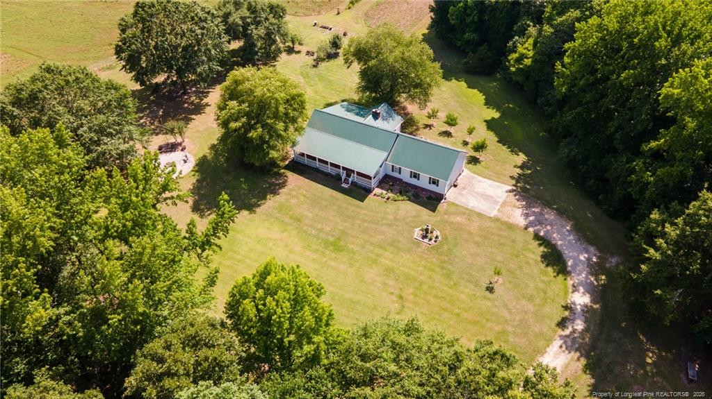 2574 Norrington Road Property Photo 1