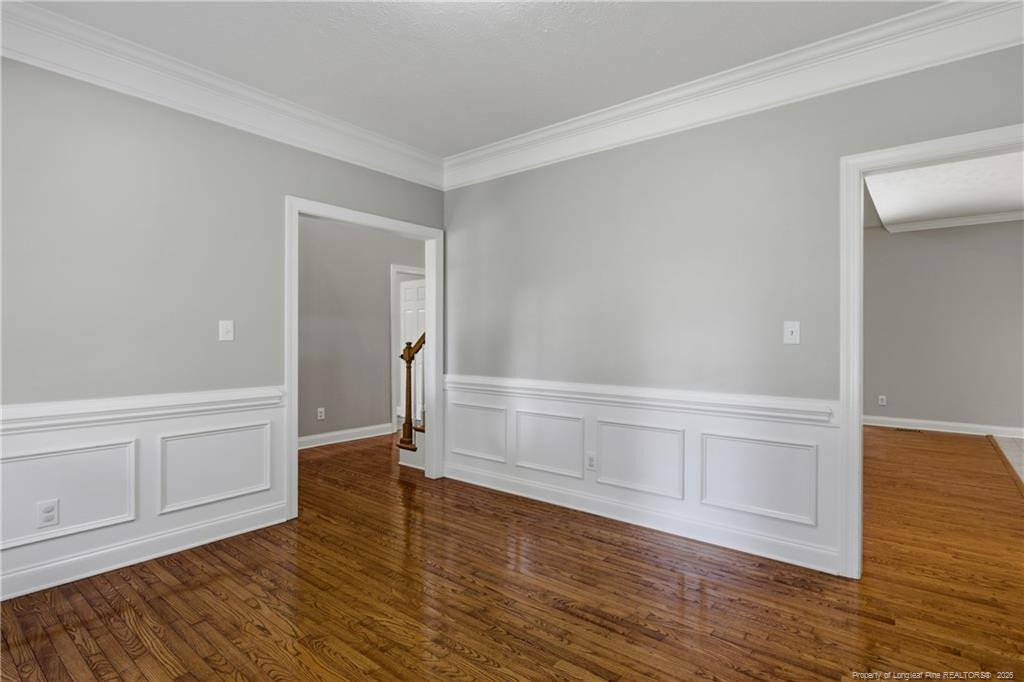 105 Shining Water Lane Property Photo 3