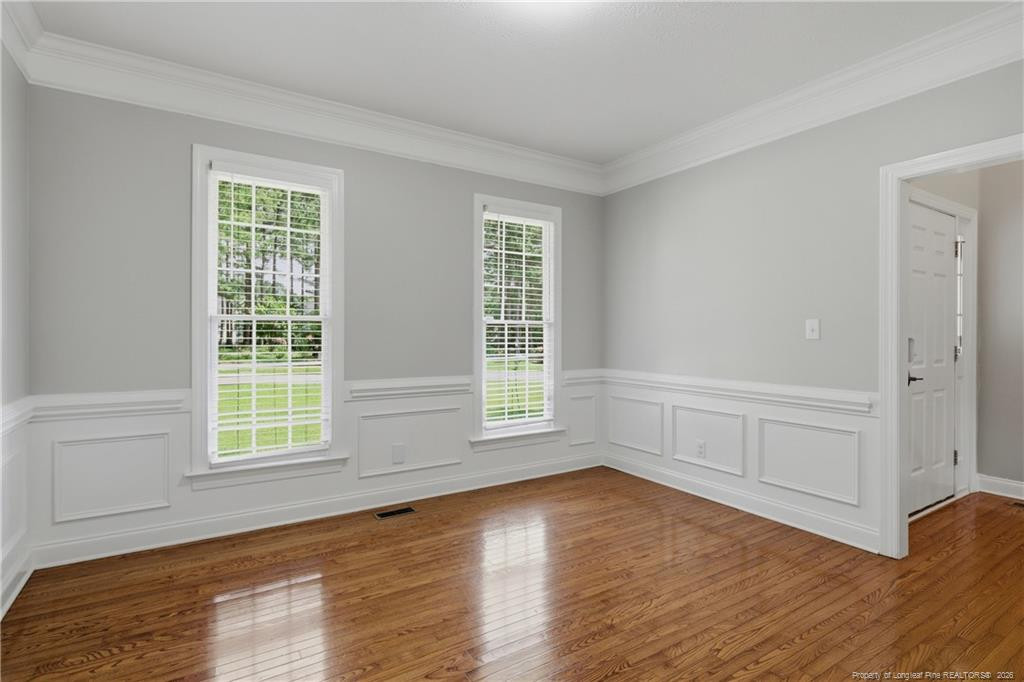 105 Shining Water Lane Property Photo 4