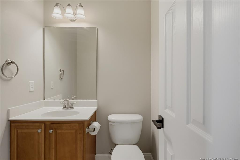 105 Shining Water Lane Property Photo 9