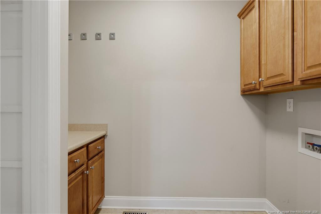 105 Shining Water Lane Property Photo 12