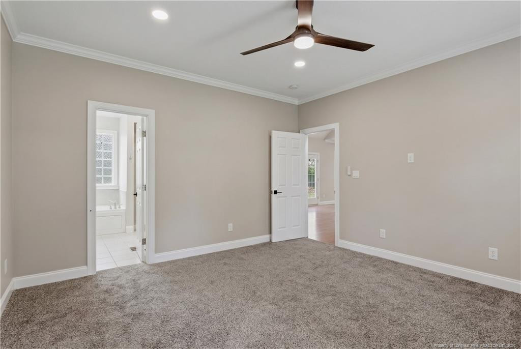 105 Shining Water Lane Property Photo 13