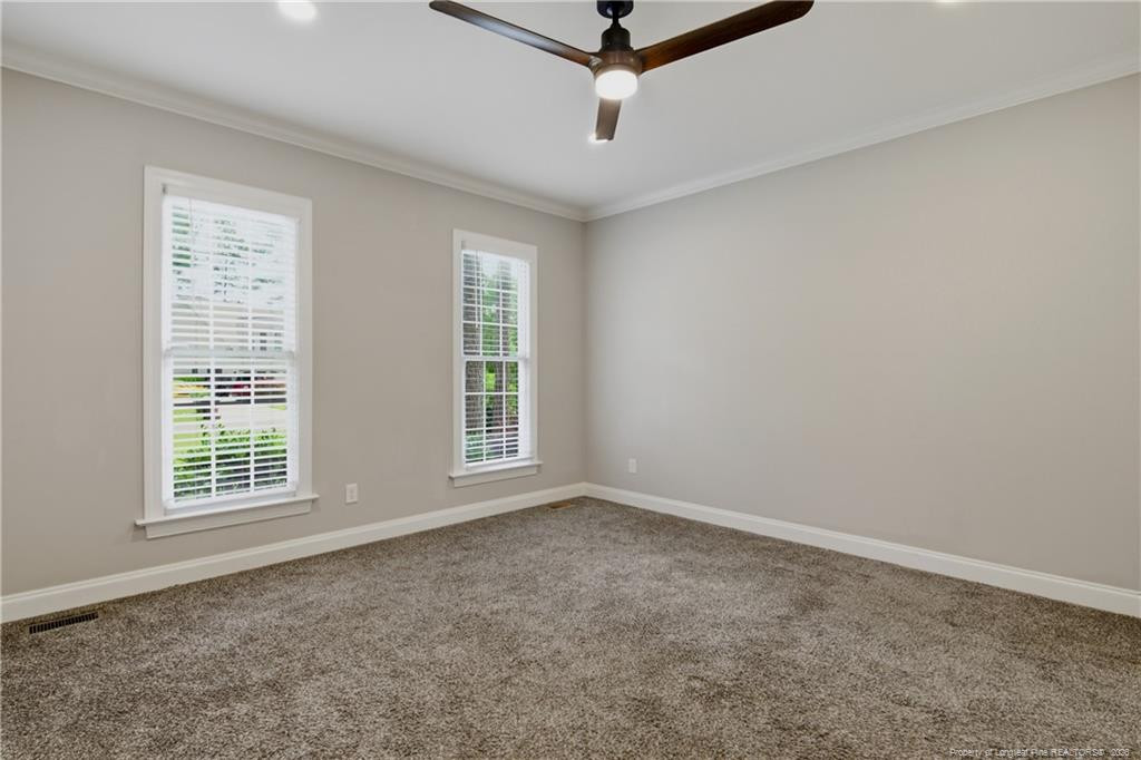 105 Shining Water Lane Property Photo 14
