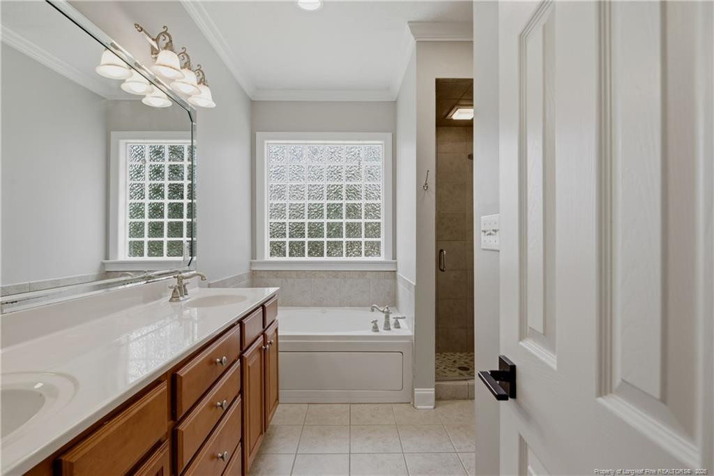 105 Shining Water Lane Property Photo 15