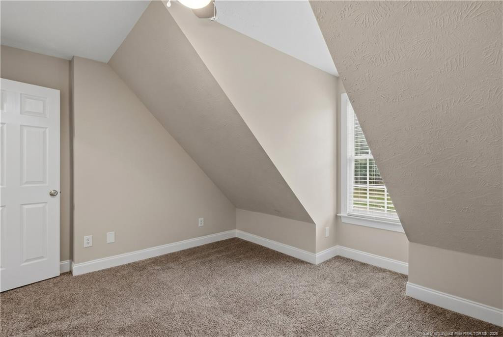 105 Shining Water Lane Property Photo 18