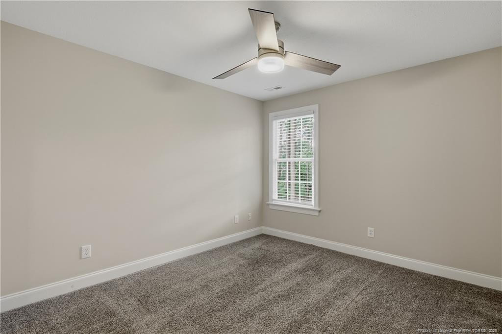 105 Shining Water Lane Property Photo 19