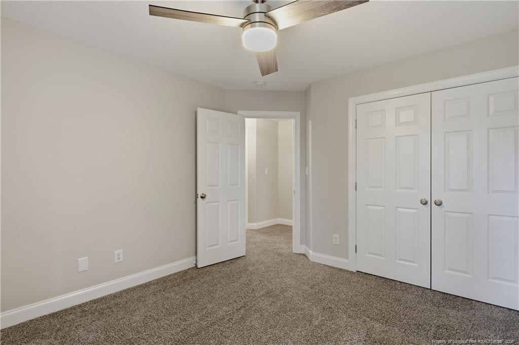 105 Shining Water Lane Property Photo 20