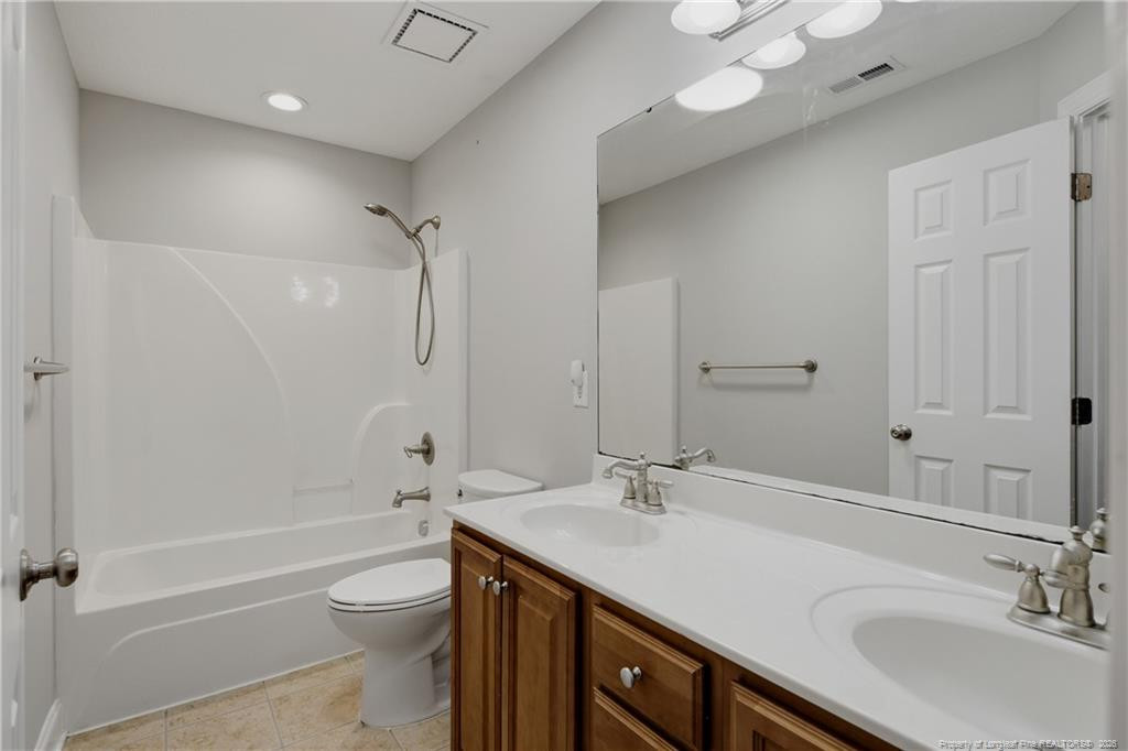 105 Shining Water Lane Property Photo 21