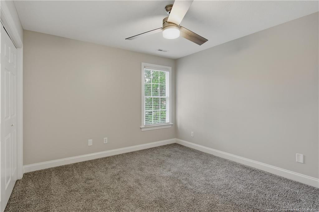 105 Shining Water Lane Property Photo 22