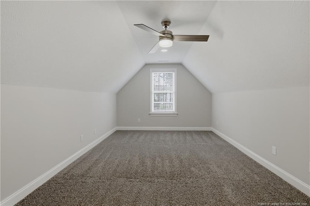 105 Shining Water Lane Property Photo 23