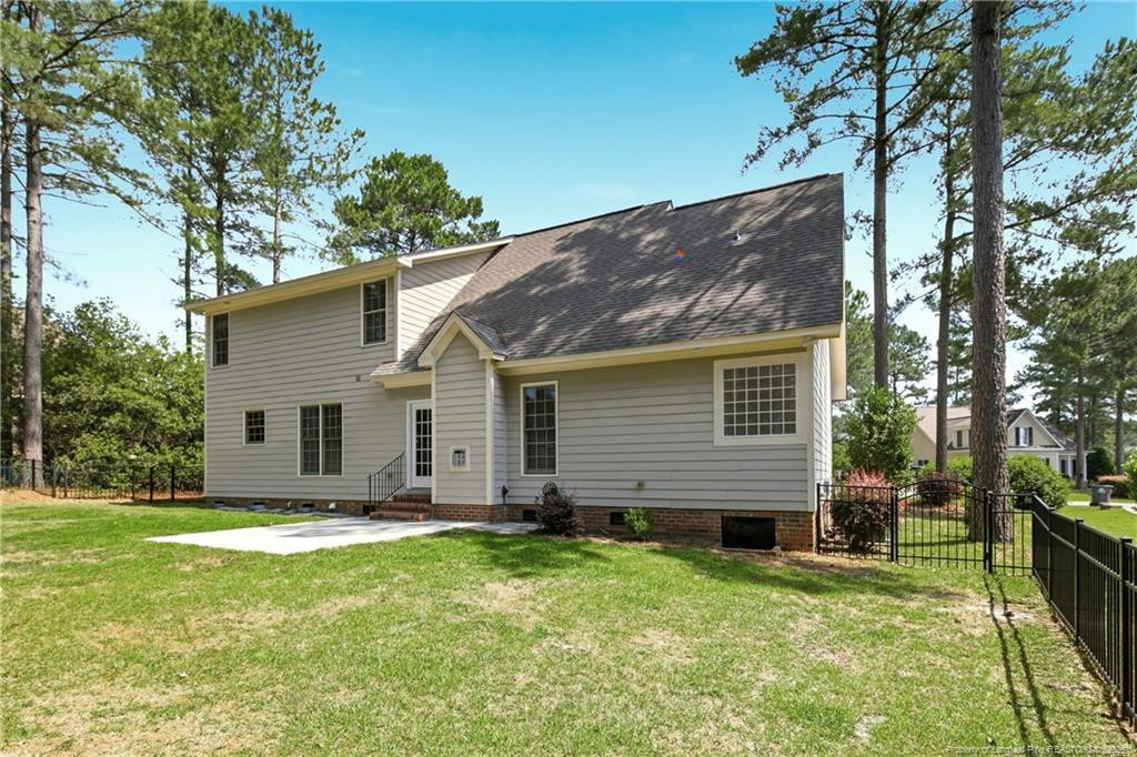 105 Shining Water Lane Property Photo 25