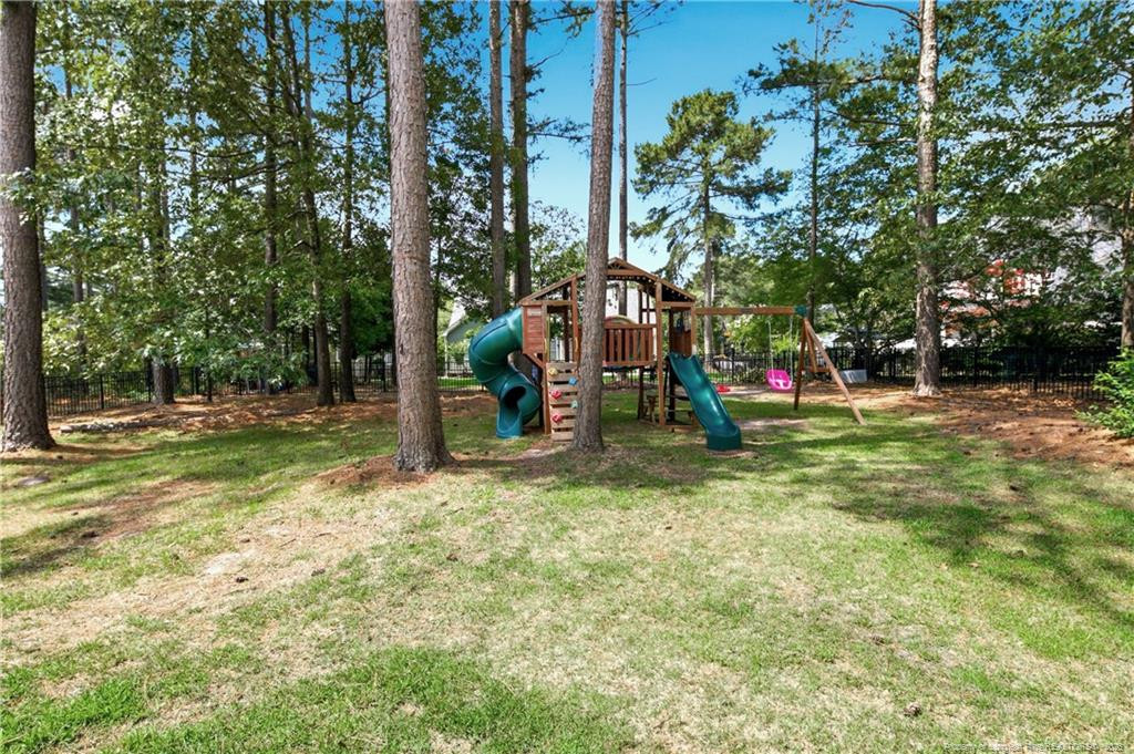 105 Shining Water Lane Property Photo 26