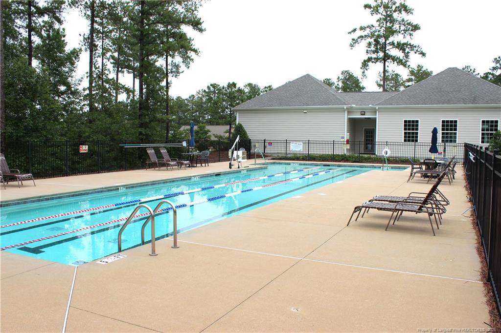 105 Shining Water Lane Property Photo 35