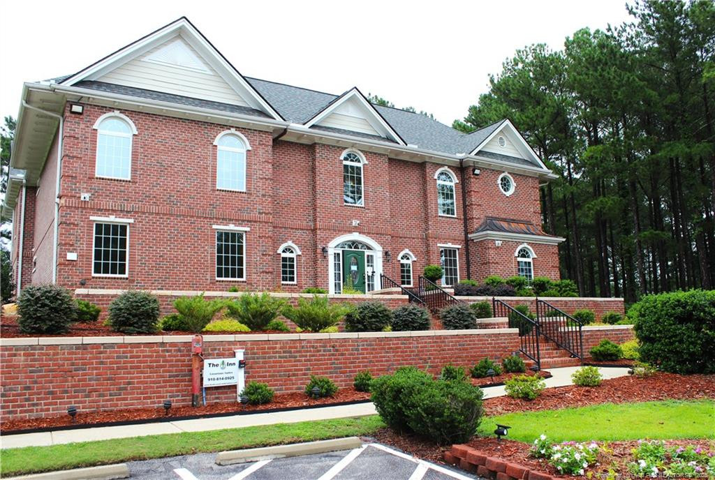 105 Shining Water Lane Property Photo 38