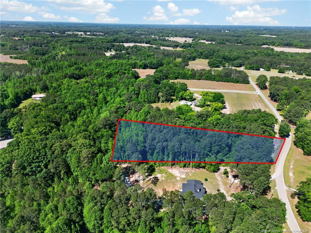 0 Fred Stone Road Property Photo 4