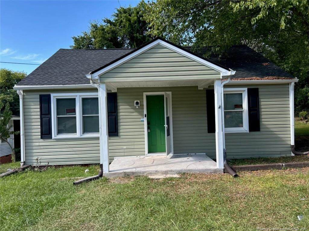 210 Sunset Avenue Property Photo 1