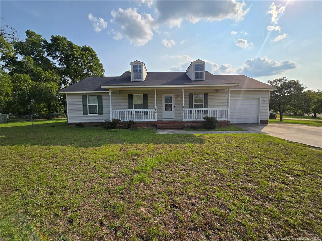 108 Laura Lane Property Photo 2