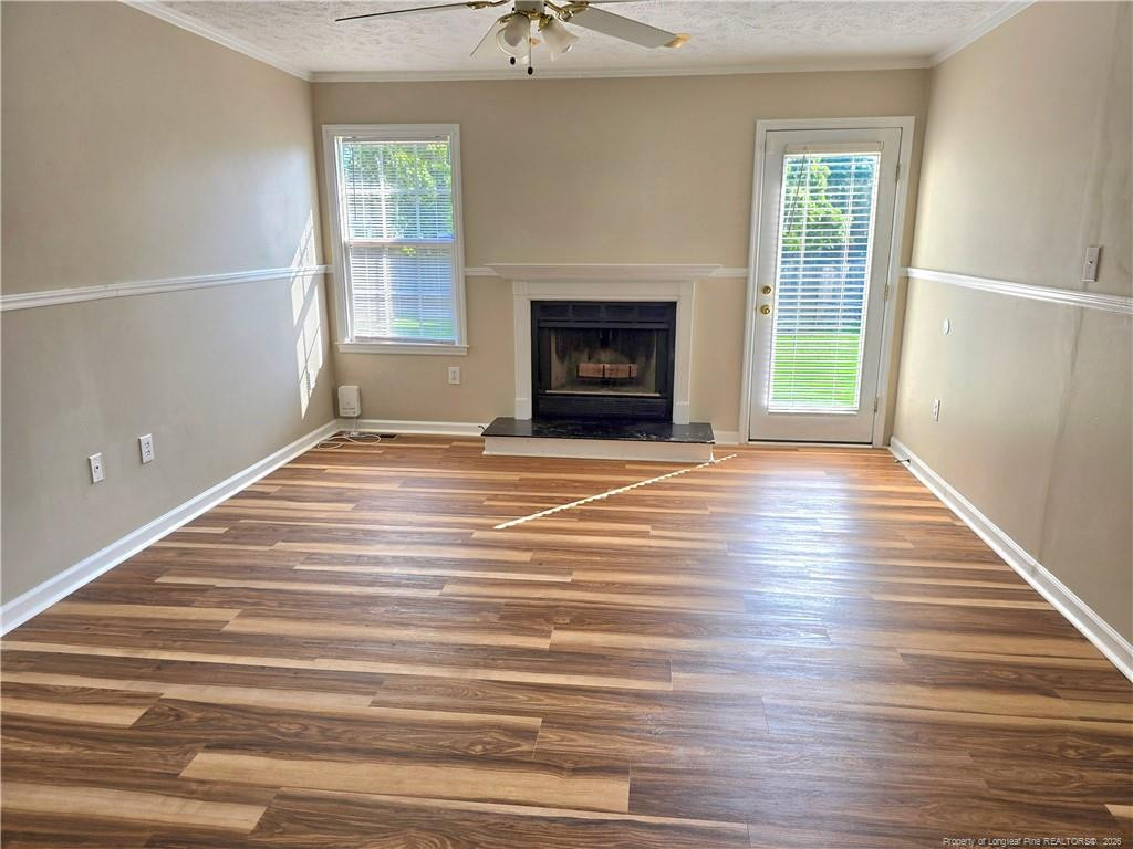 108 Laura Lane Property Photo 5