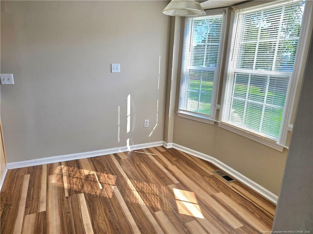 108 Laura Lane Property Photo 6
