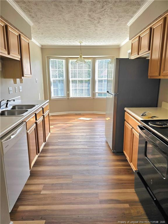 108 Laura Lane Property Photo 8