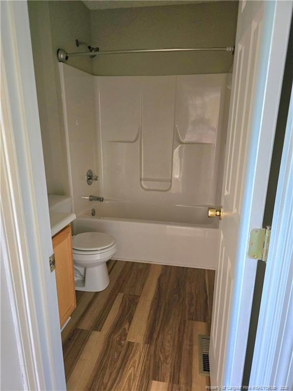 108 Laura Lane Property Photo 11