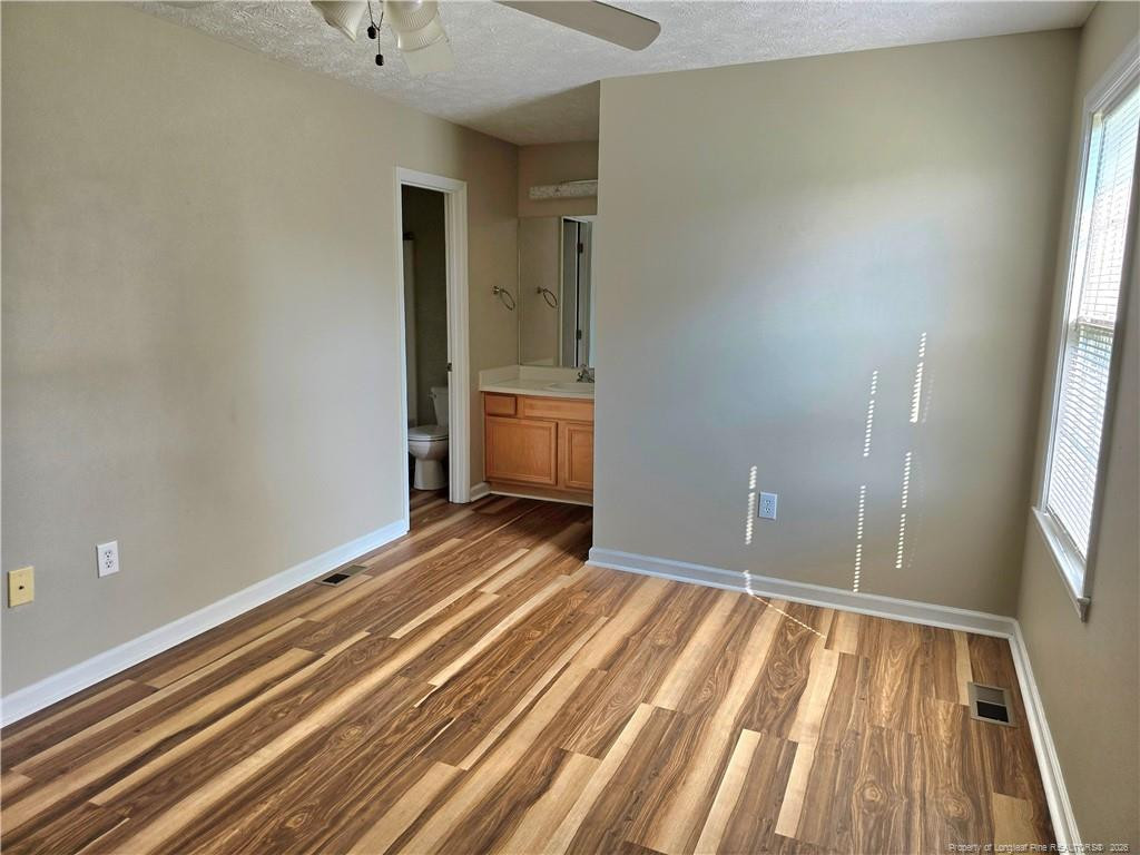 108 Laura Lane Property Photo 12