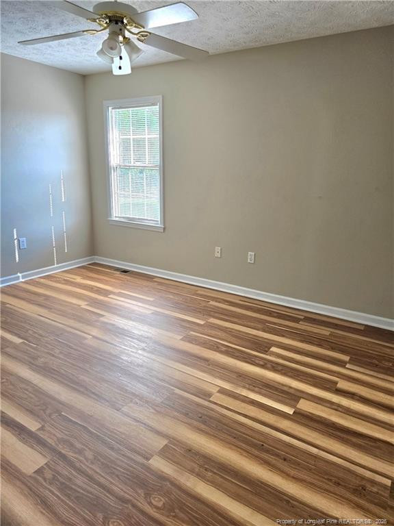 108 Laura Lane Property Photo 13