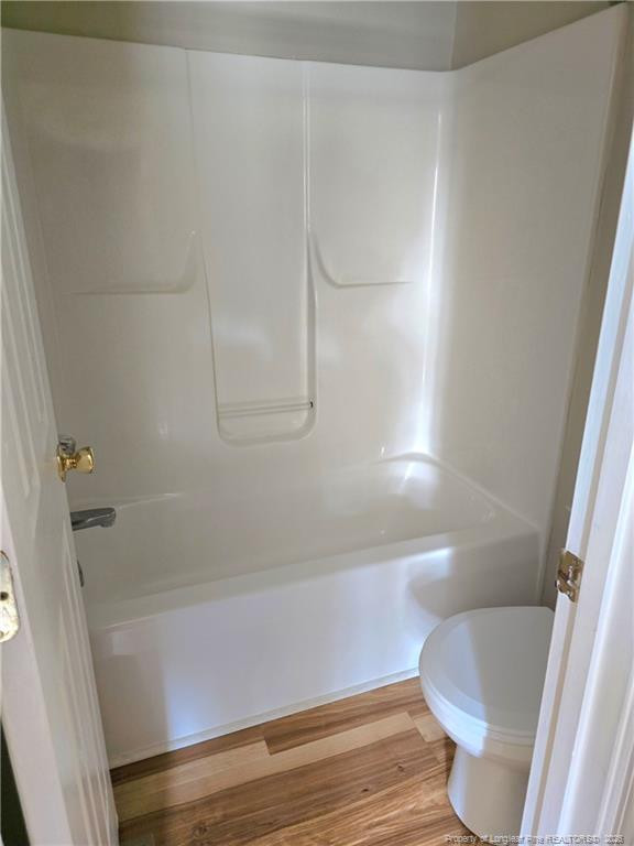 108 Laura Lane Property Photo 14