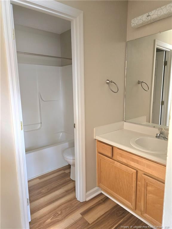 108 Laura Lane Property Photo 15