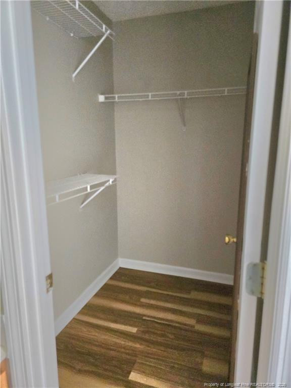 108 Laura Lane Property Photo 16
