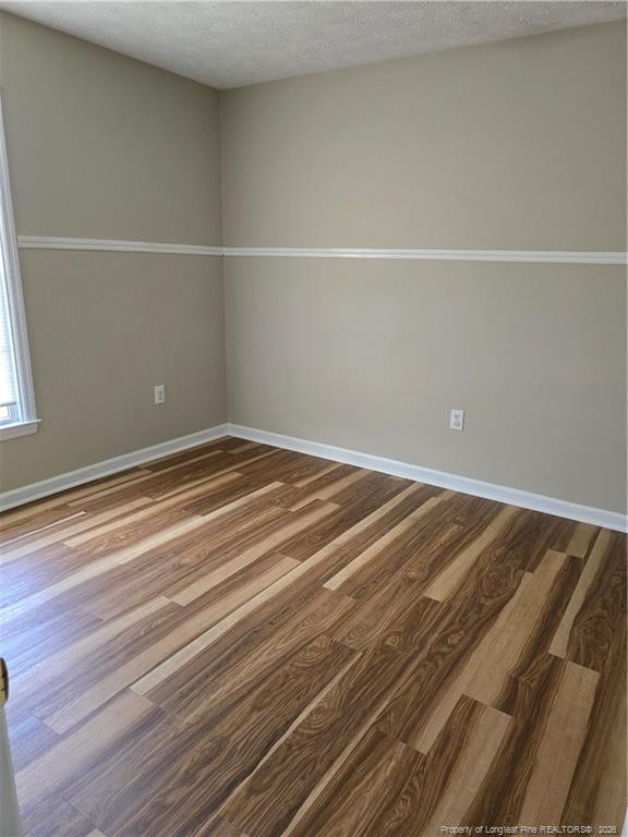 108 Laura Lane Property Photo 17