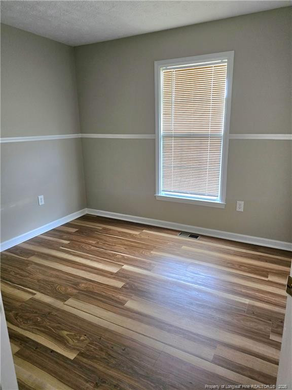 108 Laura Lane Property Photo 18